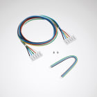Trilux - Accessoire/pièce de rechange Oleveon Fit