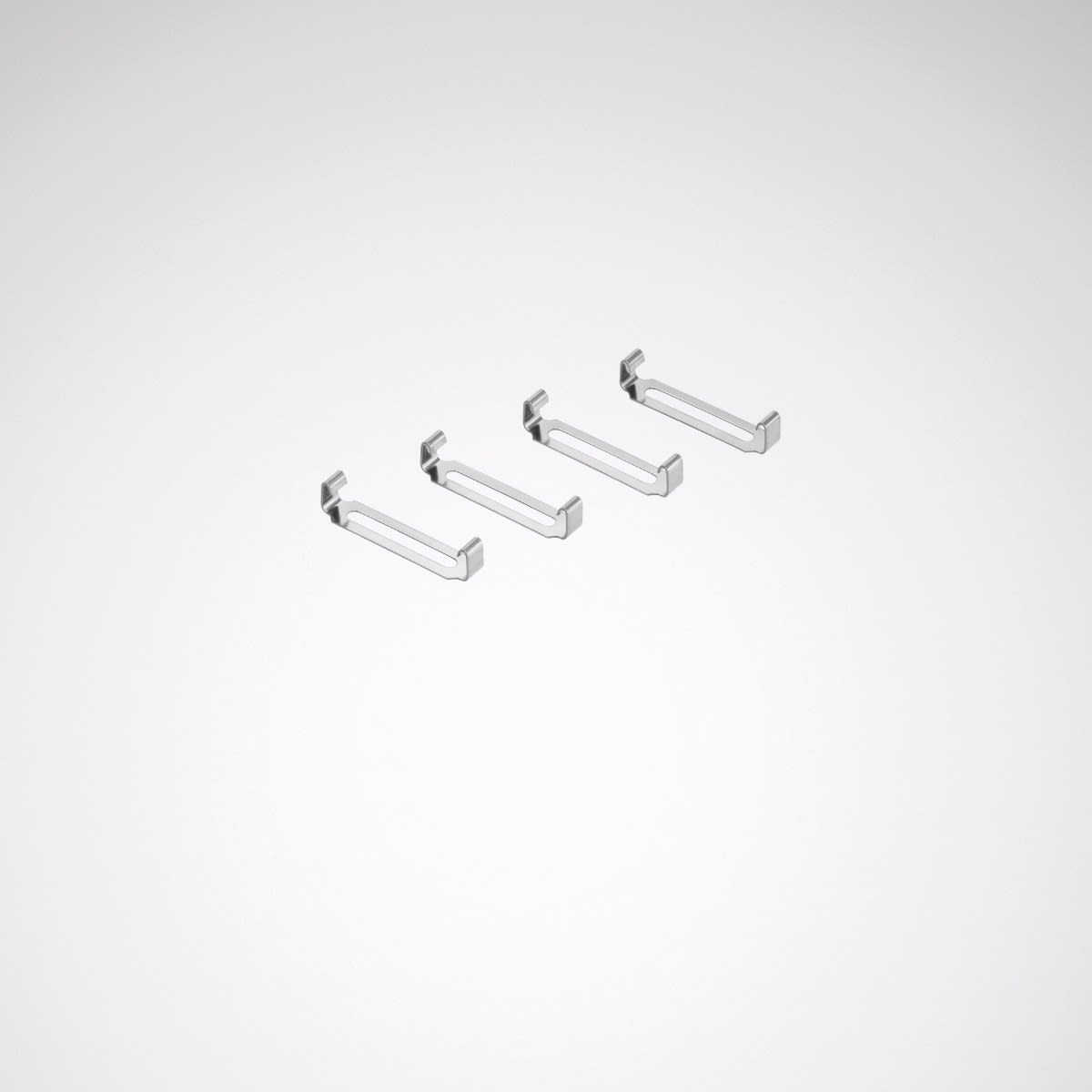 Trilux - Accessoire/pièce de rechange Nextrema