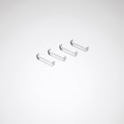 Trilux - Accessoire/pièce de rechange Nextrema 80mm