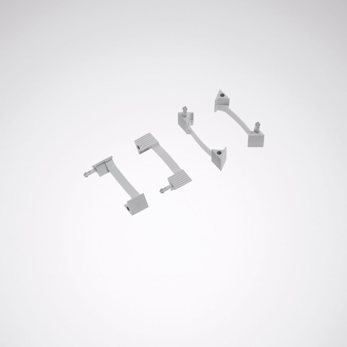 Trilux - Accessoire/pièce de rechange Aragon