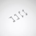 Trilux - Accessoire/pièce de rechange Aragon
