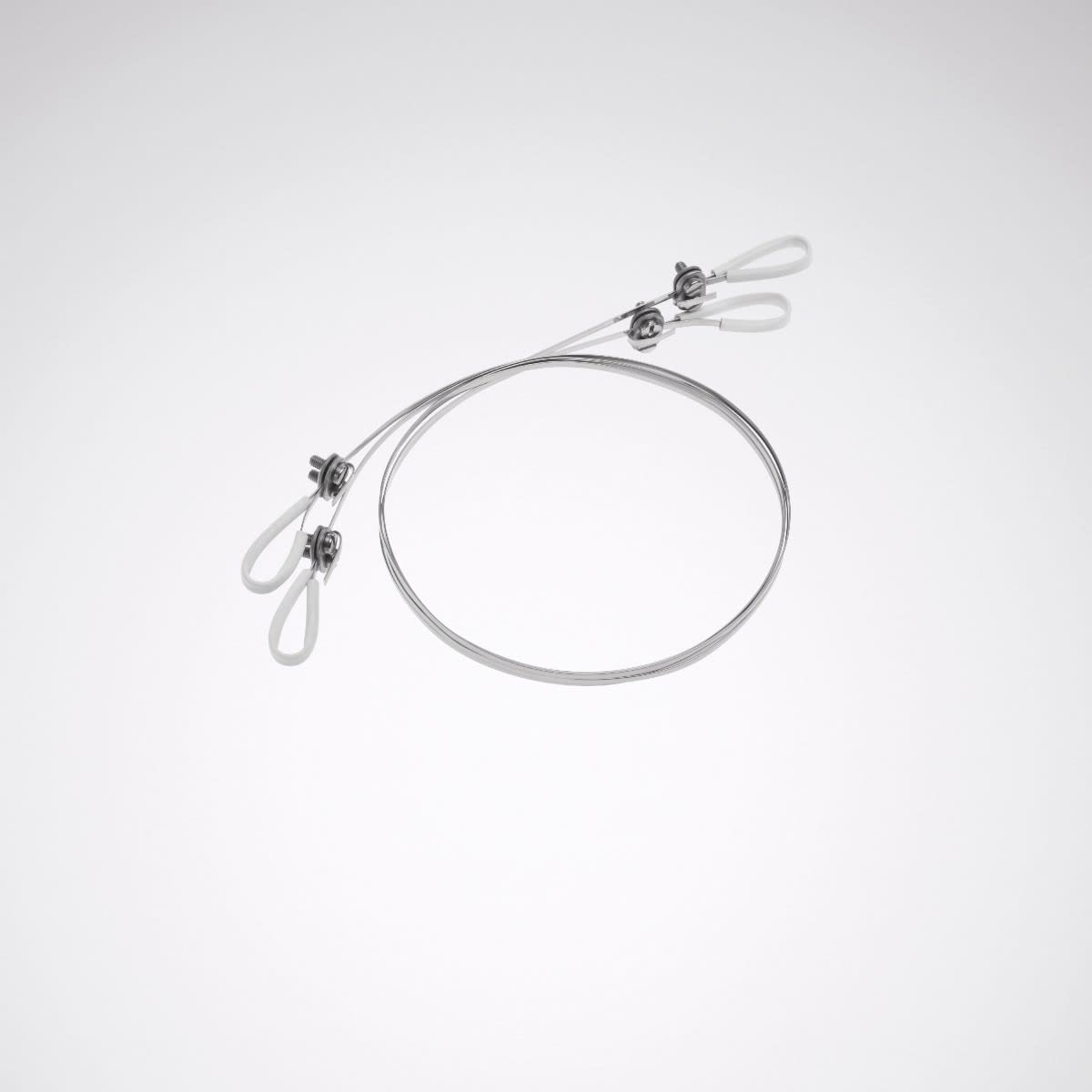 Trilux - Accessoire/pièce de rechange Aragon