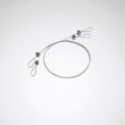 Trilux - Accessoire/pièce de rechange Aragon