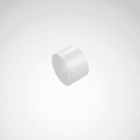 Trilux - Accessoire/pièce de rechange Tugra 44mm blanc