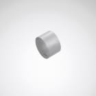 Trilux - Accessoire/pièce de rechange Tugra 44mm gris