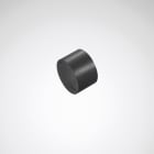 Trilux - Accessoire/pièce de rechange Tugra 44mm gris