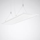 Trilux - Suspension 2360 G2 1200x300 mm diret/indirect UGR19 4400 lm 3000/4000 K on/off