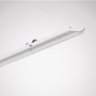 Trilux - 7640TB LED8000-840 ET p4