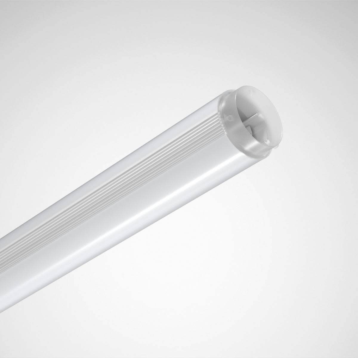 Trilux - Etanche Tugra 12 Vasque PW19-IL de remplacement