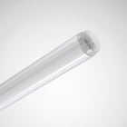 Trilux - Etanche Tugra 12 Vasque PW19-IL de remplacement