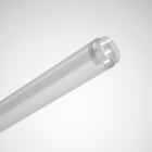 Trilux - Accessoire/pièce de rechange Tugra 1485mm