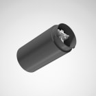 Trilux - Accessoire/pièce de rechange Tugra gris