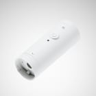 Trilux - Accessoire/pièce de rechange Tugra 145mm blanc