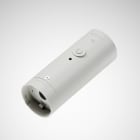 Trilux - Accessoire/pièce de rechange Tugra 145mm gris