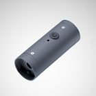 Trilux - Accessoire/pièce de rechange Tugra 145mm anthracite