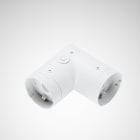 Trilux - Accessoire/pièce de rechange Tugra 110mm blanc