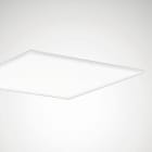 Trilux - Dalle LED Valineo G4 (600x600) 3000K 3800/5000 lm UGR19 IP20 on/off