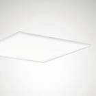 Trilux - Dalle LED Valineo G5 (600x600) 3000K 3800/5000 lm UGR19 IP20 DALI
