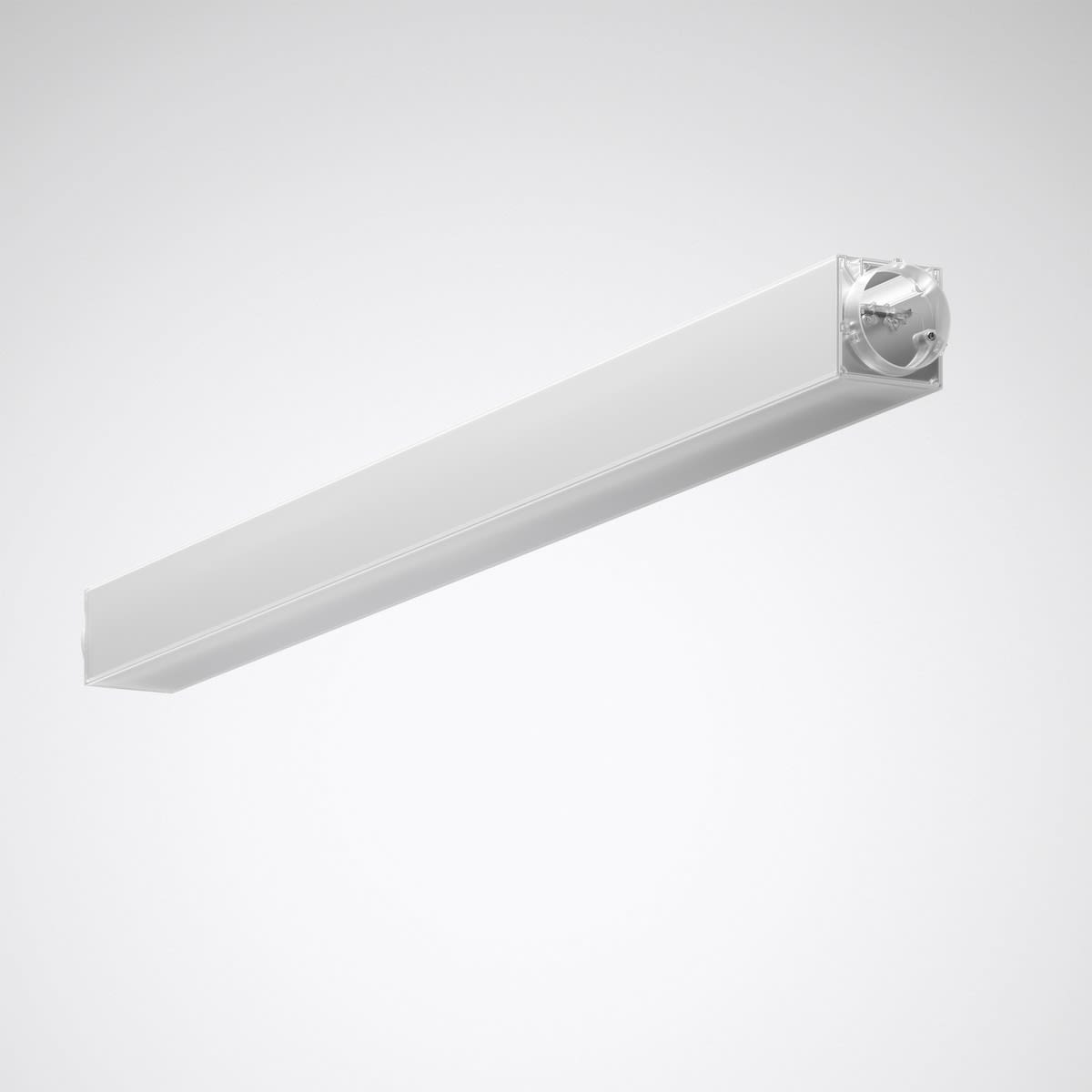 Trilux - Accessoire Varitura/vasque de rechange Varitura 15 DW-IL