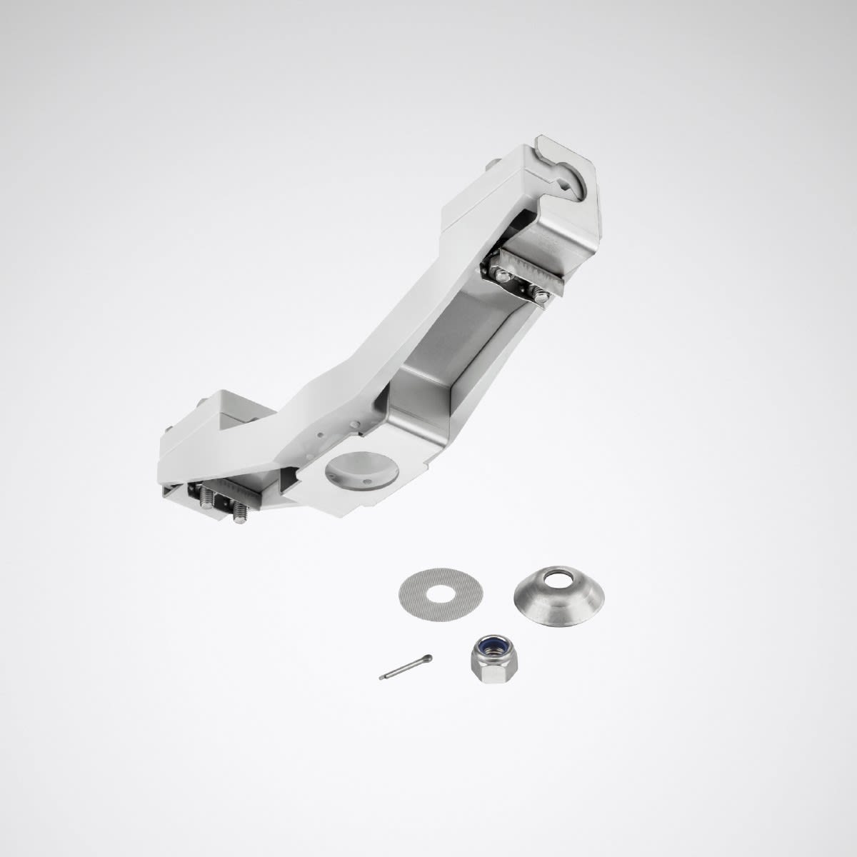 Trilux - Accessoire/pièce de rechange ViaCon 305mm