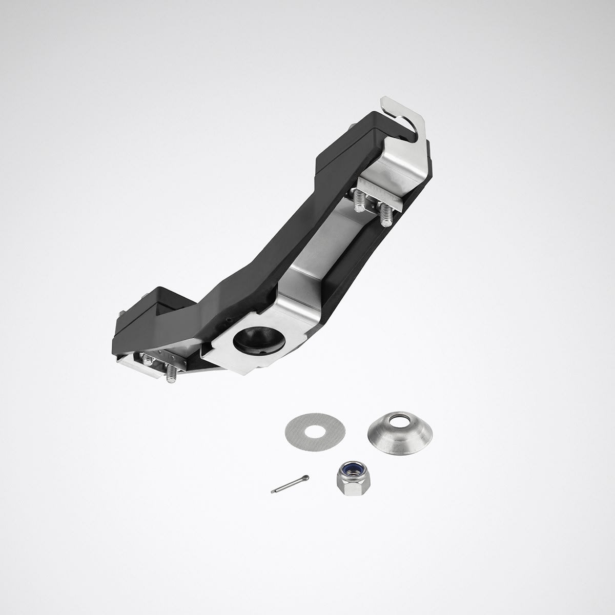 Trilux - Accessoire/pièce de rechange ViaCon 305mm