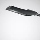 Trilux - Luminaire sur mât Viatana 19W 820mm 4000K 2000lm IP66 IK07 on/off CLO (normal)