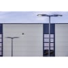 Vignette Photo produit ambiance 2