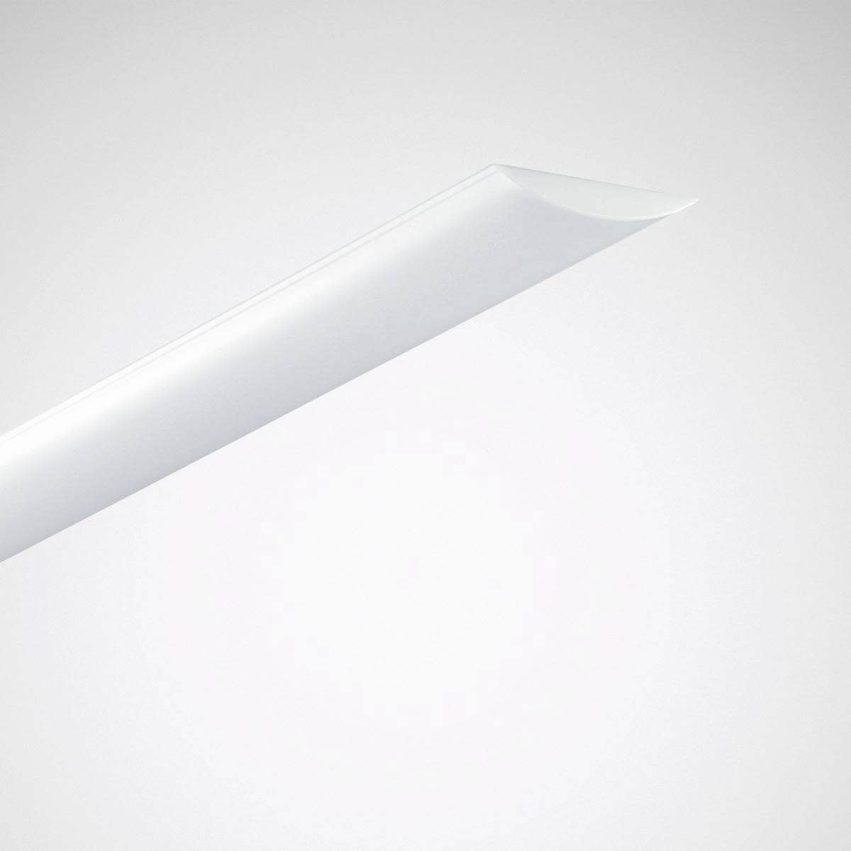 Trilux - Accessoire/pièce de rechange 333... 593mm