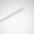 Trilux - Accessoire/pièce de rechange 333... 593mm