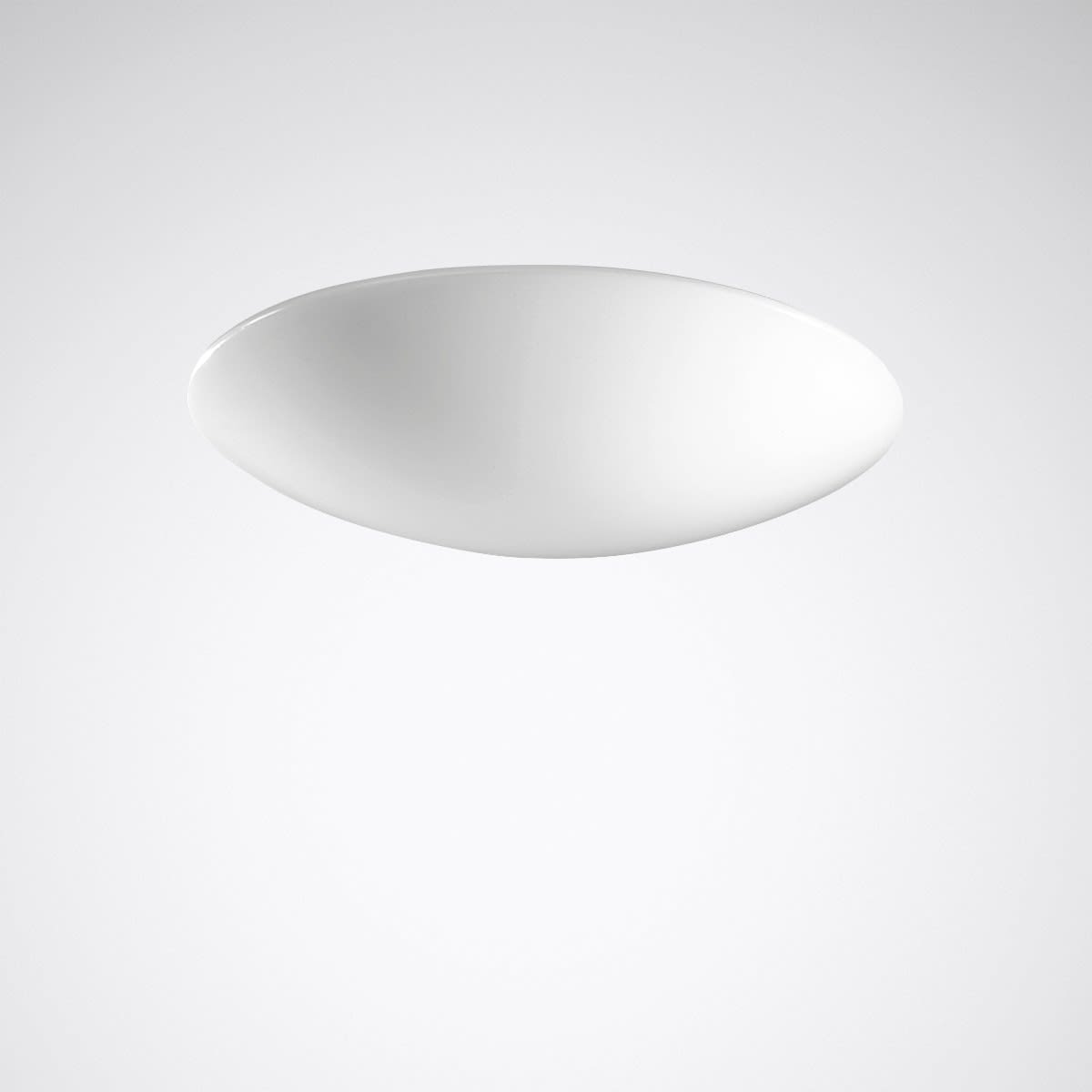 Trilux - Accessoire/pièce de rechange Centa S