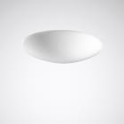 Trilux - Accessoire/pièce de rechange Centa S