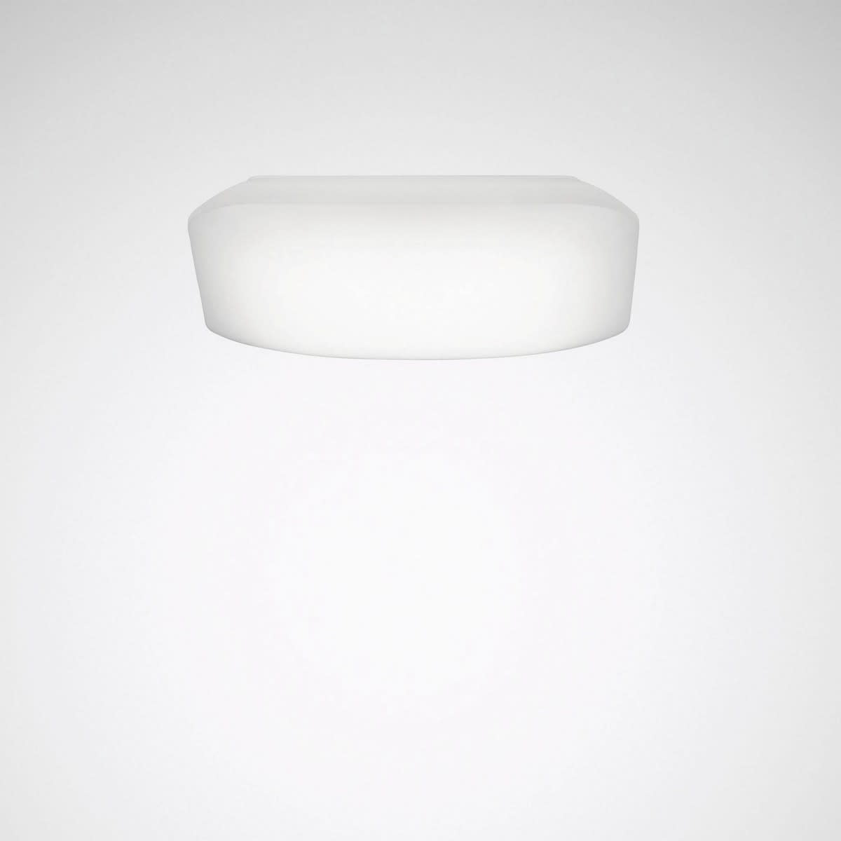 Trilux - Accessoire/pièce de rechange 74... 320mm symétrique