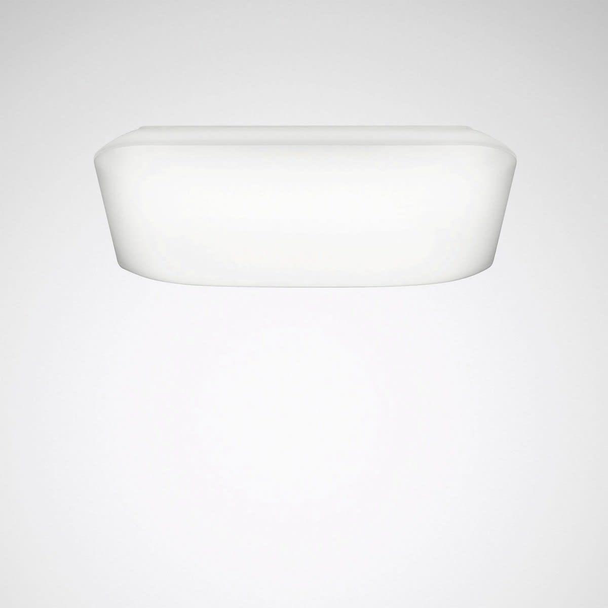 Trilux - Accessoire/pièce de rechange 74... 420mm symétrique
