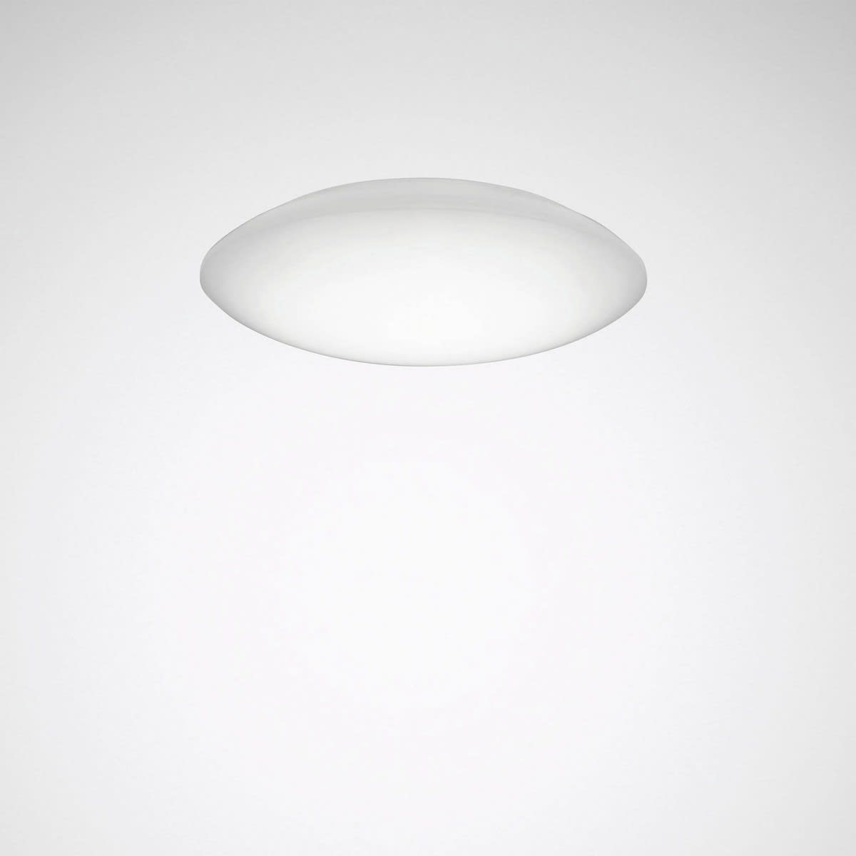 Trilux - Accessoire/pièce de rechange 74... symétrique