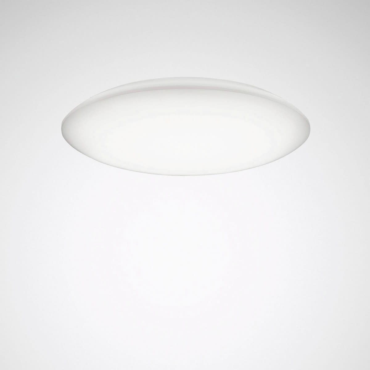 Trilux - Accessoire/pièce de rechange 74... symétrique