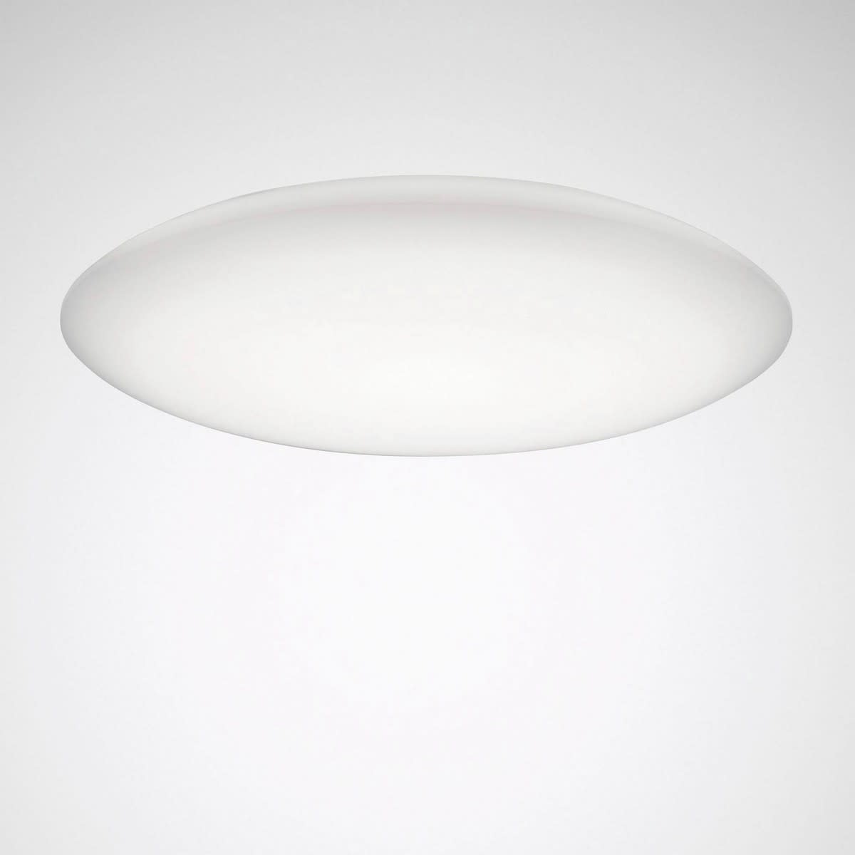 Trilux - Accessoire/pièce de rechange 74... symétrique