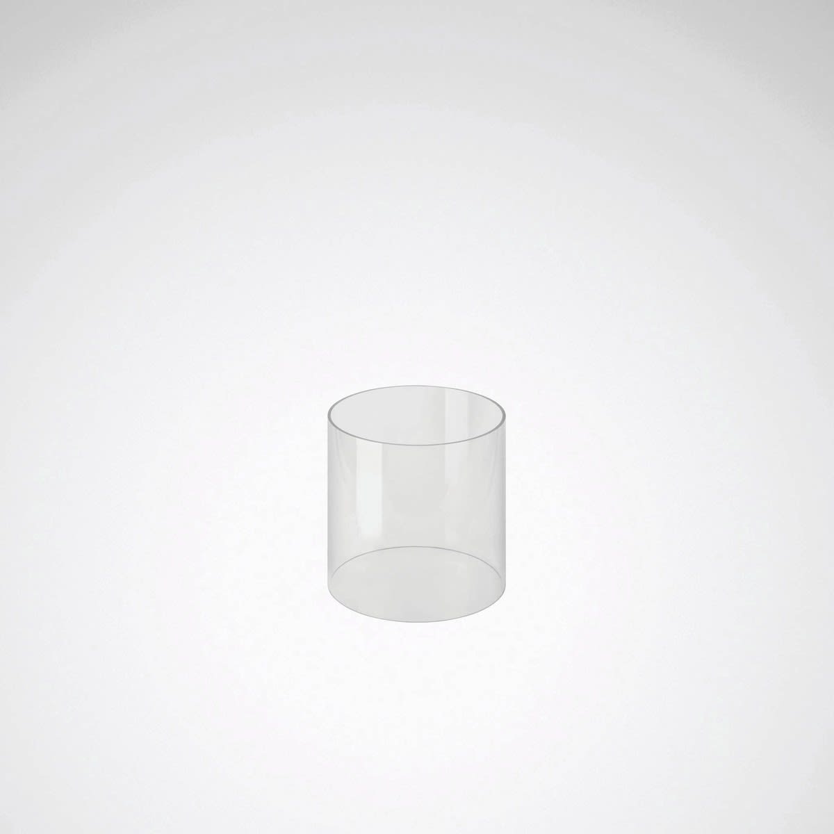Trilux - Accessoire/pièce de rechange 8841