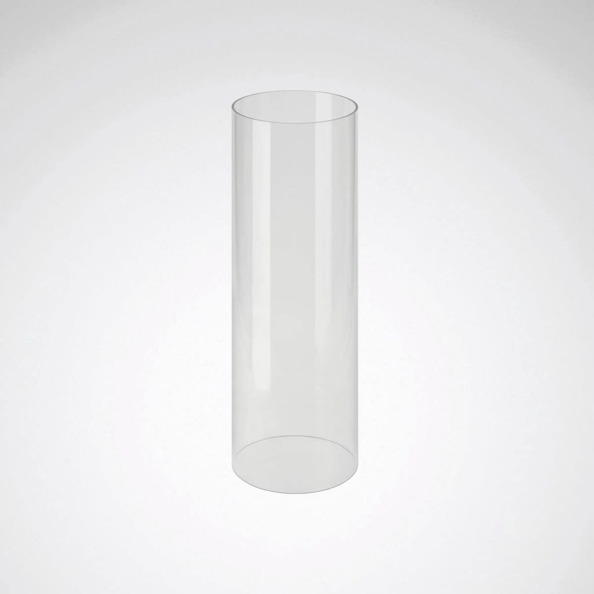 Trilux - Accessoire/pièce de rechange 8841