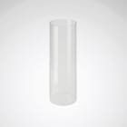 Trilux - Accessoire/pièce de rechange 8841