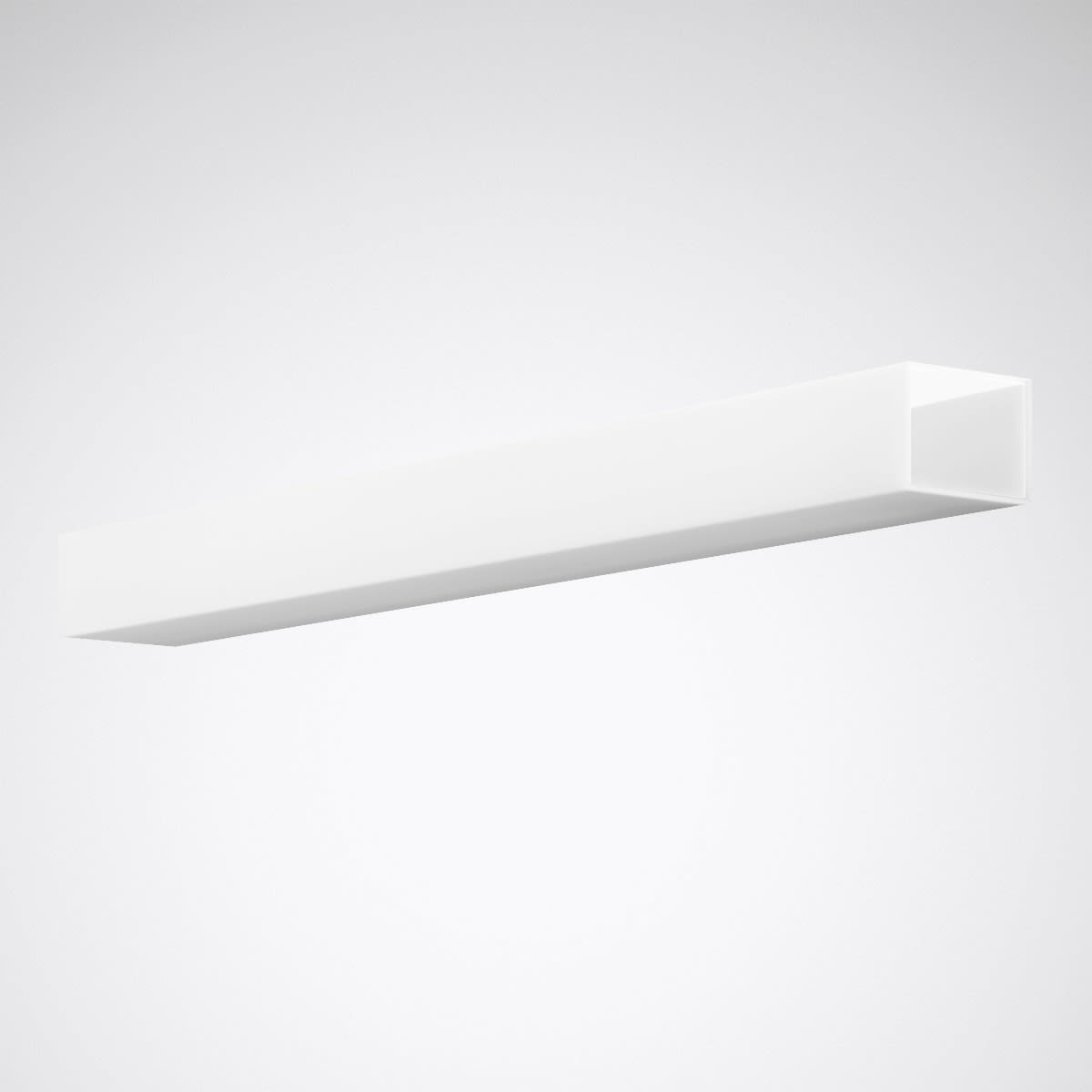 Trilux - Accessoire/pièce de rechange Acuro 600mm