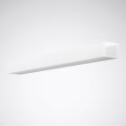 Trilux - Accessoire/pièce de rechange Acuro 1200mm symétrique