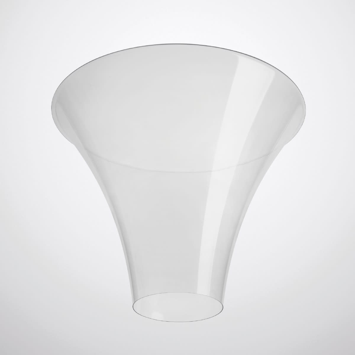 Trilux - Accessoire/pièce de rechange Lumantix