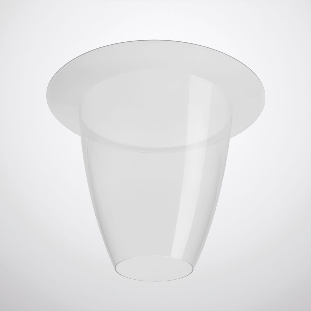 Trilux - Accessoire/pièce de rechange Lumantix