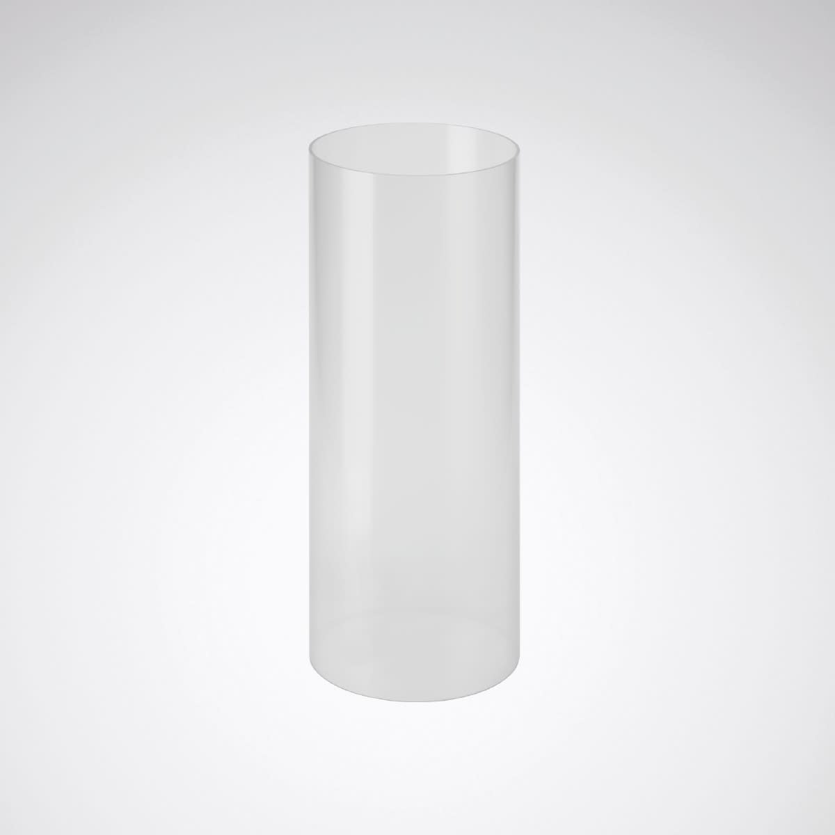 Trilux - Accessoire/pièce de rechange Lumantix