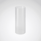 Trilux - Accessoire/pièce de rechange Lumantix