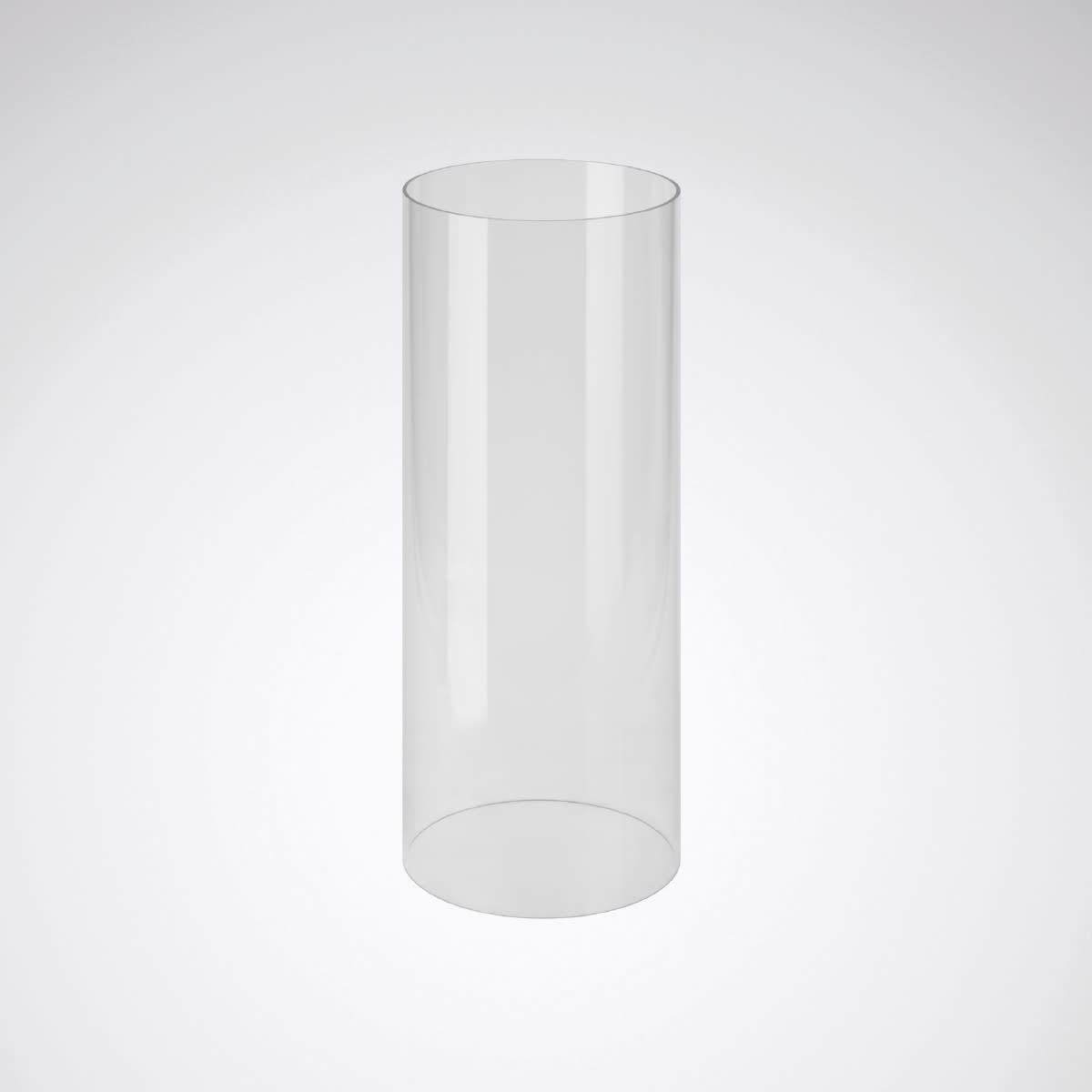 Trilux - Accessoire/pièce de rechange Lumantix