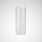 Trilux - Accessoire/pièce de rechange Lumantix