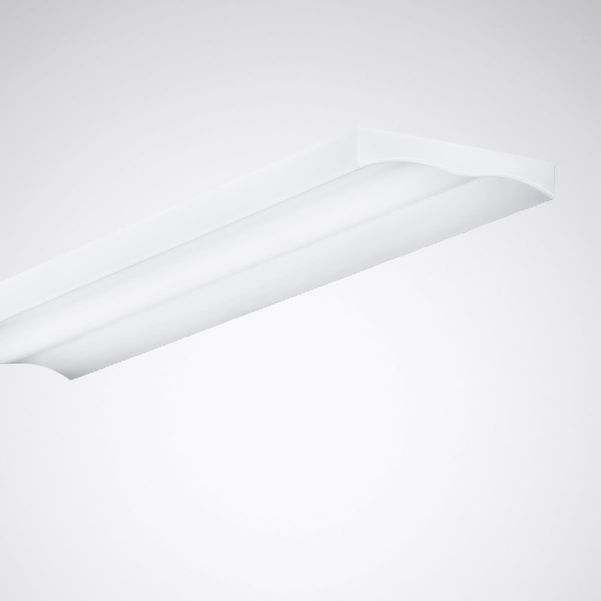 Trilux - Accessoire/pièce de rechange Liventy 1169mm