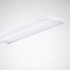 Trilux - Accessoire/pièce de rechange Liventy 1169mm