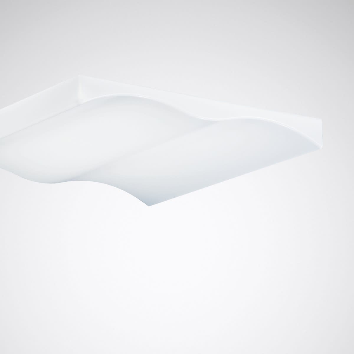 Trilux - Accessoire/pièce de rechange Liventy 571mm